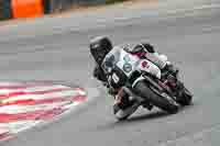 donington-no-limits-trackday;donington-park-photographs;donington-trackday-photographs;no-limits-trackdays;peter-wileman-photography;trackday-digital-images;trackday-photos